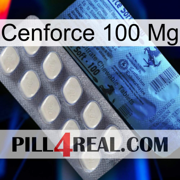 Cenforce 100 Mg 34.jpg